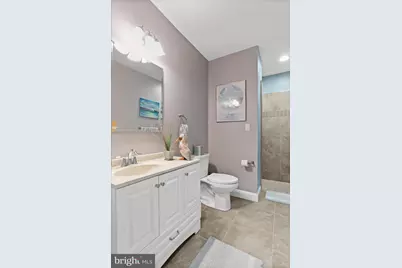 1464 Highfield Court, Chambersburg, PA 17202 - Photo 57