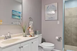 1464 Highfield Ct, Chambersburg, PA 17202 - Photo 57