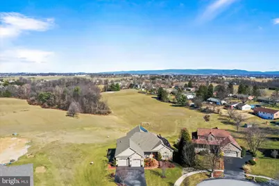 1464 Highfield Court, Chambersburg, PA 17202 - Photo 73