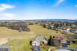 1464 Highfield Ct, Chambersburg, PA 17202 - Photo 73