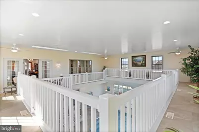 1464 Highfield Court, Chambersburg, PA 17202 - Photo 31