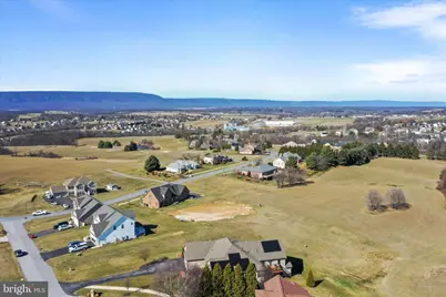 1464 Highfield Court, Chambersburg, PA 17202 - Photo 75