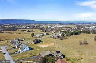 1464 Highfield Ct, Chambersburg, PA 17202 - Photo 75