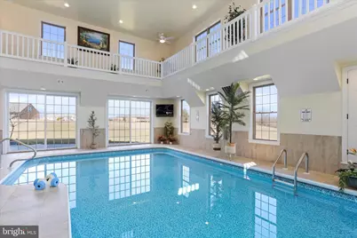 1464 Highfield Court, Chambersburg, PA 17202 - Photo 9