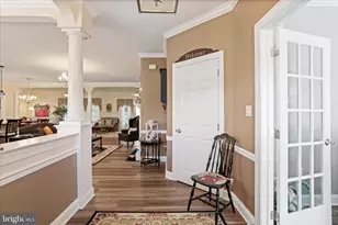 1464 Highfield Ct, Chambersburg, PA 17202 - Photo 15