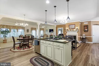 1464 Highfield Court, Chambersburg, PA 17202 - Photo 25