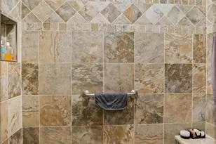 1464 Highfield Ct, Chambersburg, PA 17202 - Photo 39