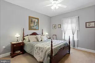 1464 Highfield Ct, Chambersburg, PA 17202 - Photo 45