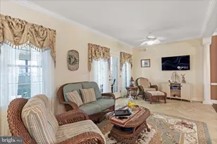 1464 Highfield Ct, Chambersburg, PA 17202 - Photo 29