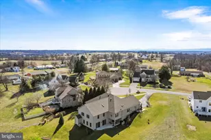 1464 Highfield Ct, Chambersburg, PA 17202 - Photo 69