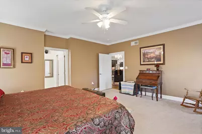 1464 Highfield Court, Chambersburg, PA 17202 - Photo 35