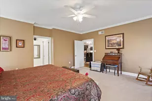 1464 Highfield Ct, Chambersburg, PA 17202 - Photo 35