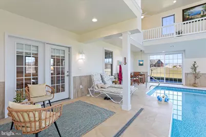 1464 Highfield Court, Chambersburg, PA 17202 - Photo 13