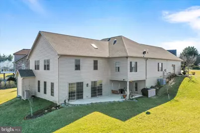 1464 Highfield Court, Chambersburg, PA 17202 - Photo 5