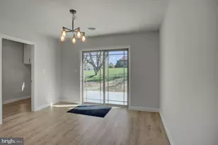 6342 Penn National Dr, Fayetteville, PA 17222 - Photo 11