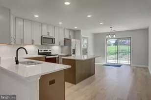 6342 Penn National Dr, Fayetteville, PA 17222 - Photo 7