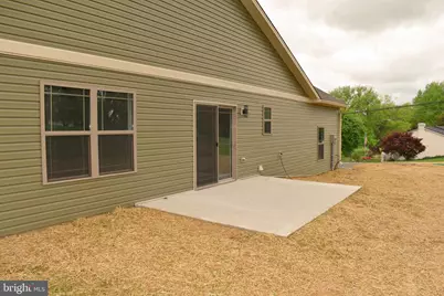 6342 Penn National Drive, Fayetteville, PA 17222 - Photo 27