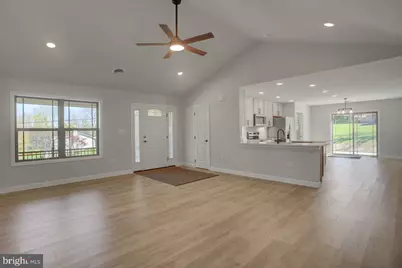6342 Penn National Drive, Fayetteville, PA 17222 - Photo 5