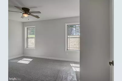 6342 Penn National Drive, Fayetteville, PA 17222 - Photo 19
