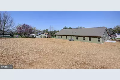 6342 Penn National Drive, Fayetteville, PA 17222 - Photo 29
