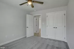 6342 Penn National Dr, Fayetteville, PA 17222 - Photo 19