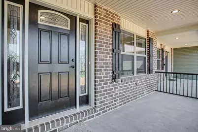 6342 Penn National Drive, Fayetteville, PA 17222 - Photo 3