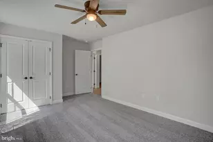 6342 Penn National Dr, Fayetteville, PA 17222 - Photo 21