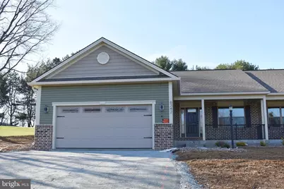 6342 Penn National Drive, Fayetteville, PA 17222 - Photo 1