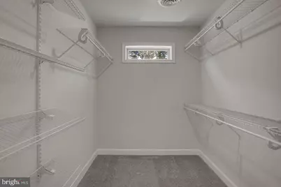 6342 Penn National Drive, Fayetteville, PA 17222 - Photo 25