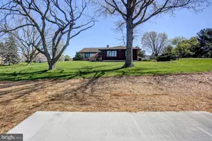 6342 Penn National Dr, Fayetteville, PA 17222 - Photo 27