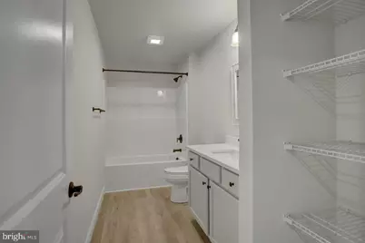 6342 Penn National Drive, Fayetteville, PA 17222 - Photo 15