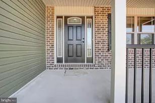 6342 Penn National Dr, Fayetteville, PA 17222 - Photo 3