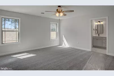 6342 Penn National Drive, Fayetteville, PA 17222 - Photo 21