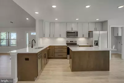6342 Penn National Drive, Fayetteville, PA 17222 - Photo 9
