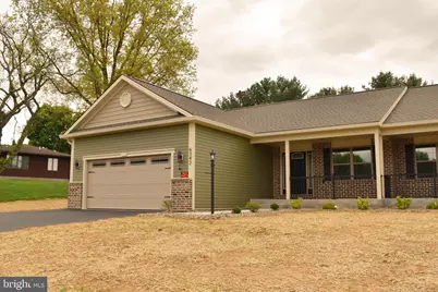 6342 Penn National Drive, Fayetteville, PA 17222 - Photo 1