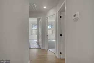 6342 Penn National Dr, Fayetteville, PA 17222 - Photo 15