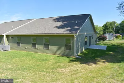6342 Penn National Drive, Fayetteville, PA 17222 - Photo 27