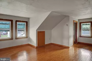 209 Homewood Ave, Waynesboro, PA 17268 - Photo 21