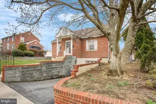 209 Homewood Ave, Waynesboro, PA 17268 - Photo 3