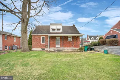 209 Homewood Avenue, Waynesboro, PA 17268 - Photo 29
