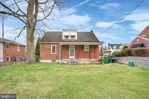 209 Homewood Ave, Waynesboro, PA 17268 - Photo 29