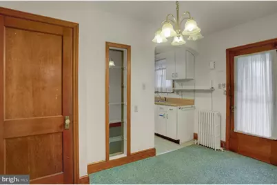 209 Homewood Avenue, Waynesboro, PA 17268 - Photo 9