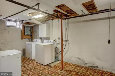 209 Homewood Avenue, Waynesboro, PA 17268 - Photo 23