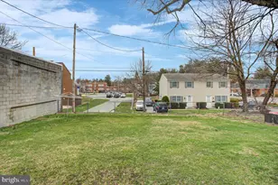 209 Homewood Ave, Waynesboro, PA 17268 - Photo 27