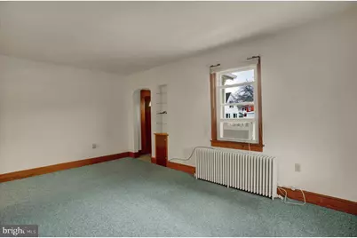 209 Homewood Avenue, Waynesboro, PA 17268 - Photo 7