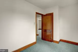 209 Homewood Ave, Waynesboro, PA 17268 - Photo 15