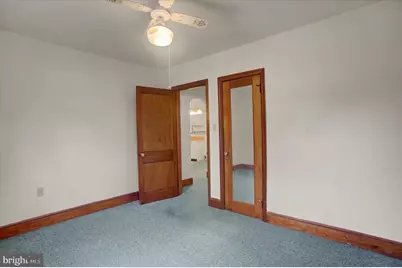 209 Homewood Avenue, Waynesboro, PA 17268 - Photo 19