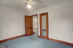 209 Homewood Ave, Waynesboro, PA 17268 - Photo 19