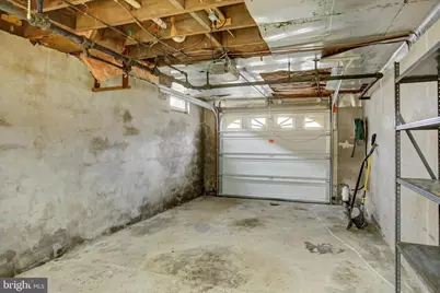 209 Homewood Avenue, Waynesboro, PA 17268 - Photo 25