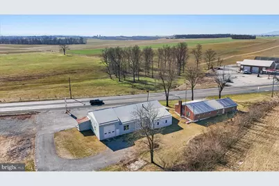 8565 Lincoln Way West W, Saint Thomas, PA 17252 - Photo 31